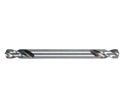 Projahn 45410
