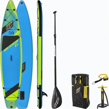 Paddleboard Hydro Force Aqua Excursion 12’6’’