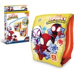 Mondo SPIDEY - sportisimo - 11,64 лв