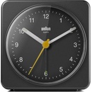 Braun BC03B