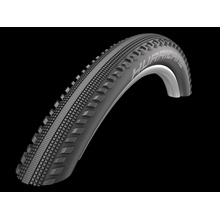 Schwalbe Hurricane 27.5 x 2.25"