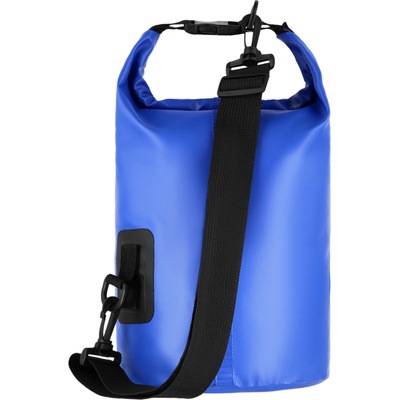 NILS CAMP NC1703 5 l