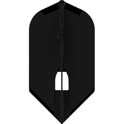 L-Style Champagne L3 Shape čierne