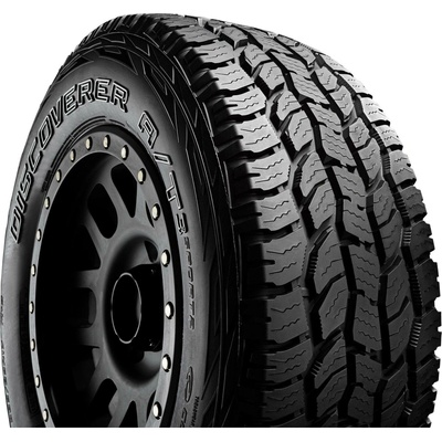 Cooper Discoverer AT3 Sport 2 205/80 R16 104T