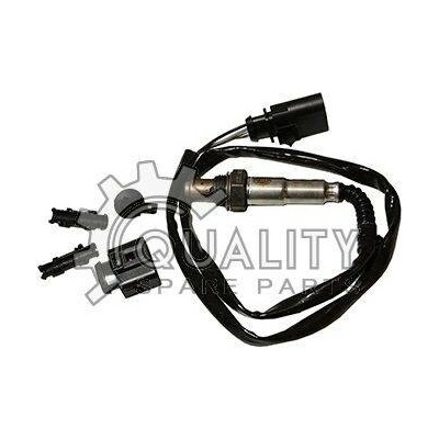 Lambda sonda HELLA 6PA 358 066-421