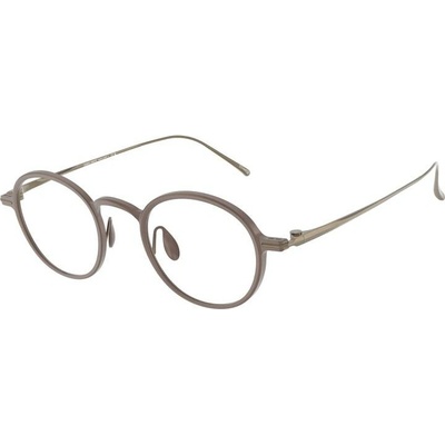 Giorgio Armani AR5159T 3407