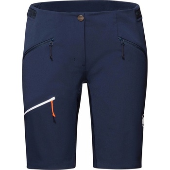 Mammut Taiss SO Shorts