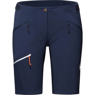 Mammut Taiss SO Shorts