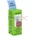 Aromax ЕТЕРИЧНО МАСЛО ОТ ИНДИЙСКА ЛИМОНОВА ТРЕВА 10ml