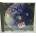 NBA Live 96