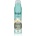 Fenjal Classic дезодорант в спрей 24 часа за жени 150ml