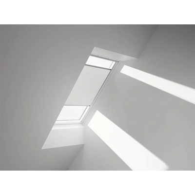VELUX FHC U08 1045S
