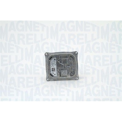 Riadiaca jednotka, osvetlenie MAGNETI MARELLI 711307329300