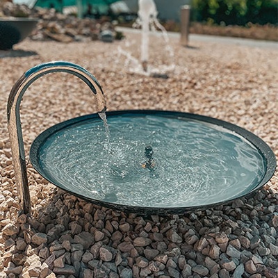 Ella Doris Willy 100 – Zboží Dáma