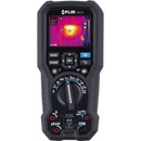 FLIR DM286