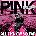 Pink - All I Know So Far: Setlist (CD) (0194398897424)