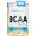 Everbuild Nutrition Aминокиселини bcaa 8: 1: 1 - Студен чай, 317