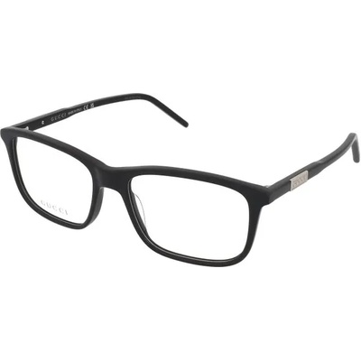 Gucci GG1159O 001