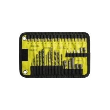 bit Ryobi RAK 40 RM