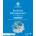 Business Management for the IB Diploma Coursebook with Digital Access (2 Years) | Adamantia Malli-Charchalaki, Alexander Smith