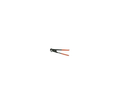STREND PRO 229110