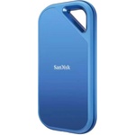 SanDisk Creator Pro Portable 4TB (SDSSDE81C-4T00-G25)
