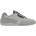 Jack Wills Маратонки Jack Wills Women's JW Yosemite Suede Lace Up Low-Top Trainers - Grey/Dark Green