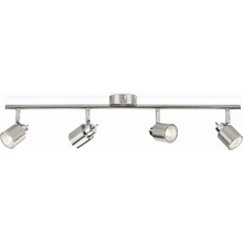Philips 915005222401