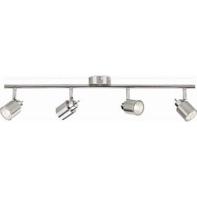 Philips 915005222401