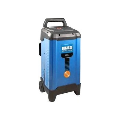Güde GDB 24V 12V-2