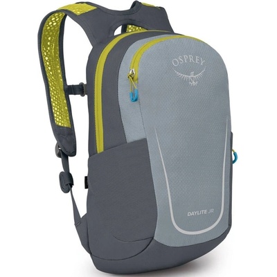 Osprey Daylite JR 10 slate grey/tungsten