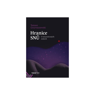 Hranice snů
