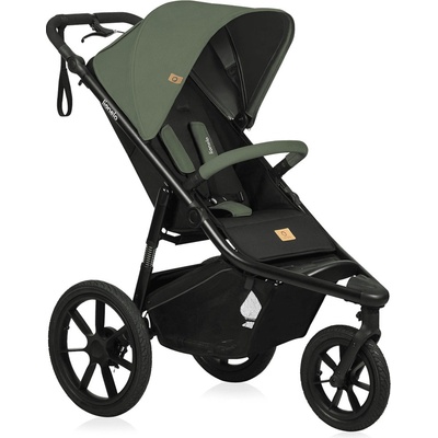 Lionelo Sport AZURA GREEN FOREST 2024