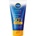 Nivea Sun Слънцезащитен лосион Protect & Moisture Invisible Finish, SPF50+, 150 ml
