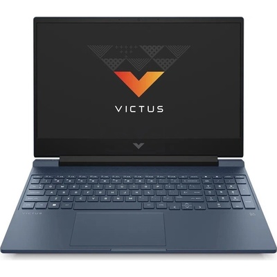 HP Victus 15-fb3957nc B8AS0EA