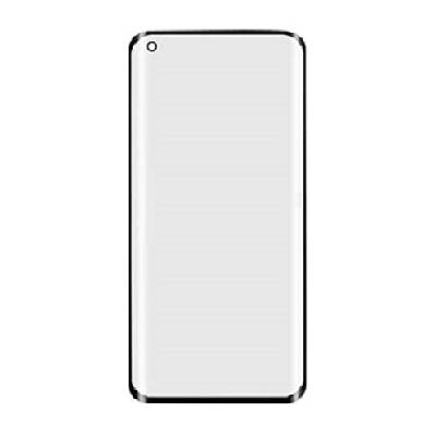 Dotykové sklo OnePlus 9 Pro