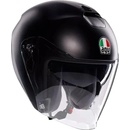 AGV IRIDES Mono