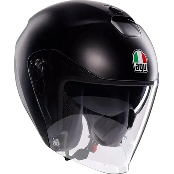 AGV IRIDES Mono