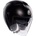AGV IRIDES Mono