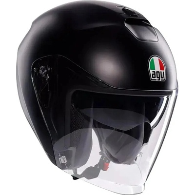 AGV IRIDES Mono