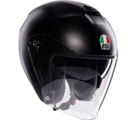 AGV IRIDES Mono