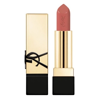 Yves Saint Laurent Rouge Pur Couture hydratační rtěnka N10 3,8 g