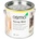 Osmo Spray Wax 3066 Бяло прозрачно - вакси за пръскане с пистолет (11672)