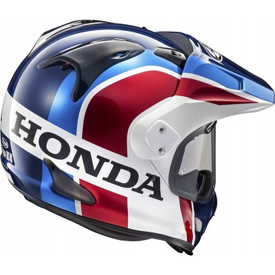 Arai Tour-X 4 Honda Africa Twin