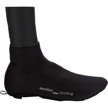 SANTINI Hydro Shell Black