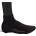 SANTINI Hydro Shell Black
