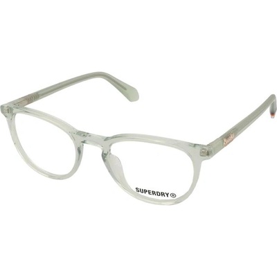 Superdry Диоптрични очила Superdry SDO 3029 107