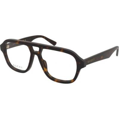 Gucci Очила Gucci GG2183O 002
