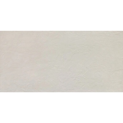 Sintesi SOFT20144 1,44m²