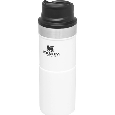 Stanley Classic One Hand Mug 0,35 l Polar